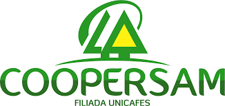 Logo COOPERSAM